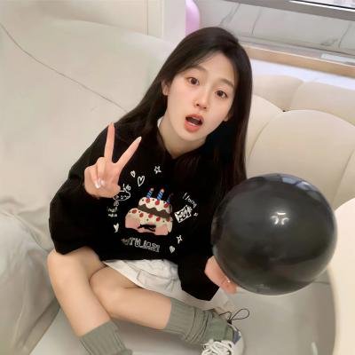 未来小子