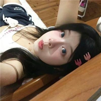 路德探长：落日之殇