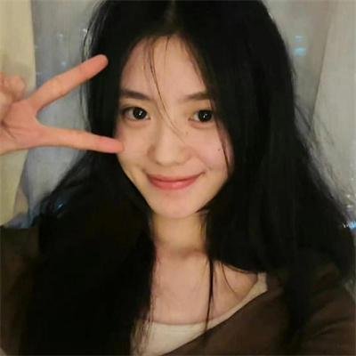 谁是鼎厨