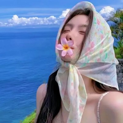 我是刑警