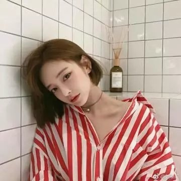 冷暖人间