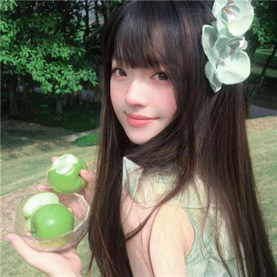 水鸟