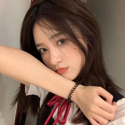 黑桃皇后：贪婪