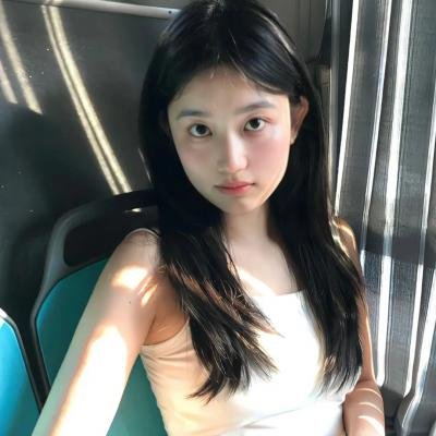 白蛇缘起