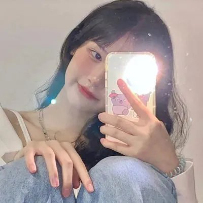 红蕃女谍