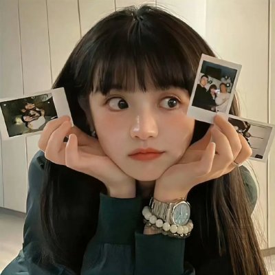 宝贝计划粤语