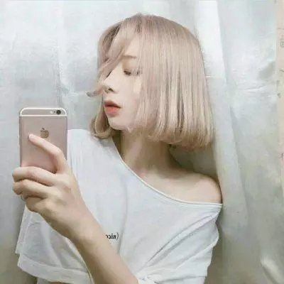 外星居民第三季