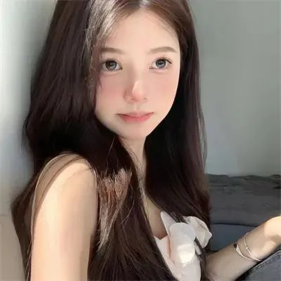 蛇之女