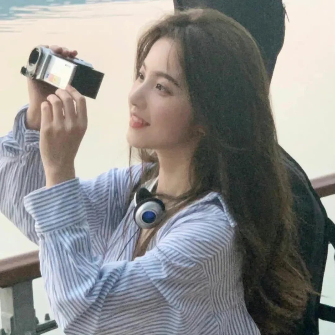 欧美精选