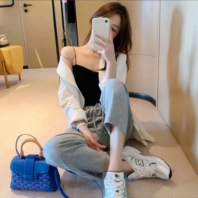 武侠七公主粤语