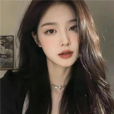 美丽坏女人