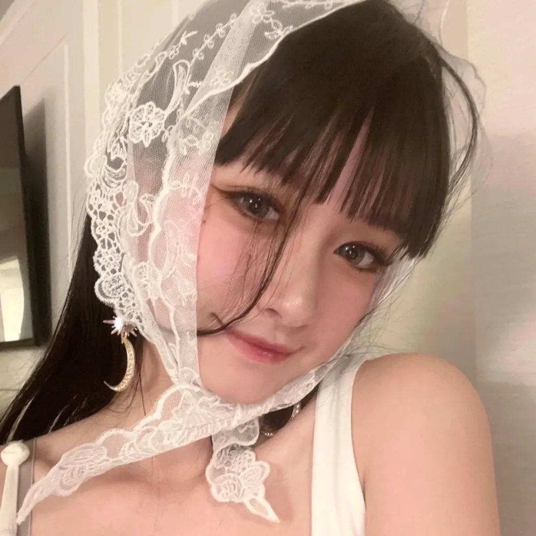 罪恶的编年史