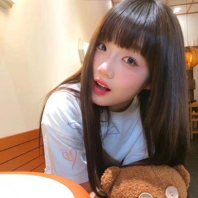 苏洛再次骑行