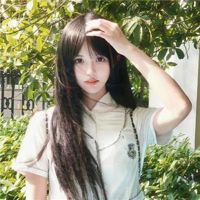 快乐青春