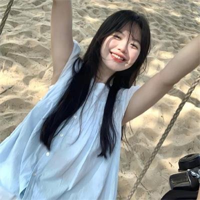 高分榜单
