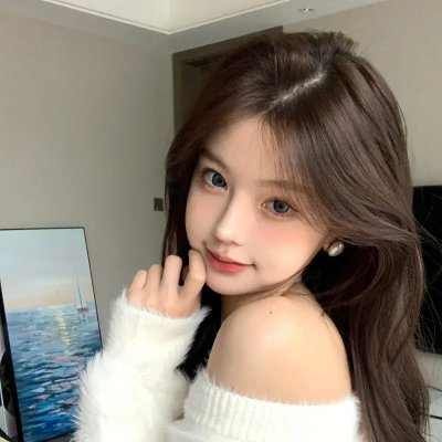 完美音调3