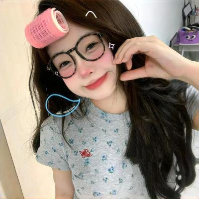 最后的奇兵