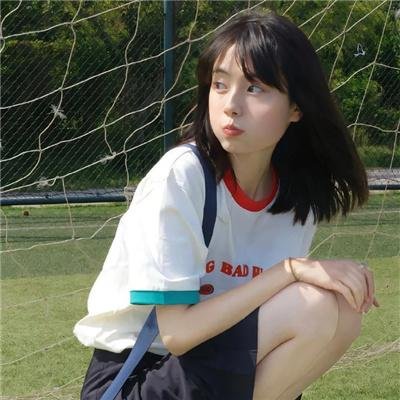 复仇之路