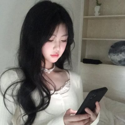 魅影特工