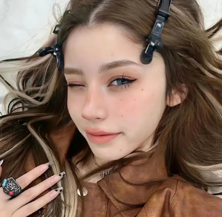 情场世界波